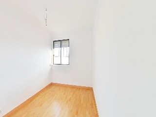 Vivienda en C/ De L´Alegría  31