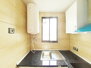 Vivienda en C/ De L´Alegría  32