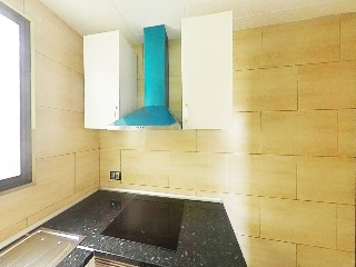 Vivienda en C/ De L´Alegría  33