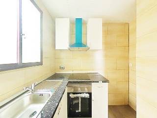 Vivienda en C/ De L´Alegría  35