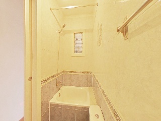 Vivienda en C/ De L´Alegría  36