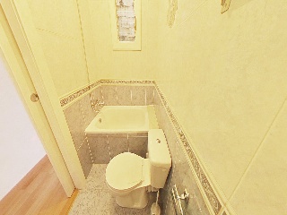 Vivienda en C/ De L´Alegría  37