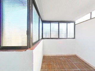 Vivienda en C/ De L´Alegría  41