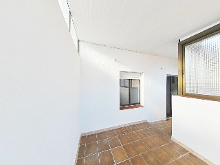 Vivienda en C/ De L´Alegría  44