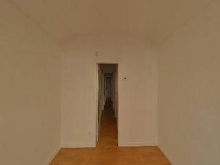 Vivienda en C/ Ausías March - Badalona - 2
