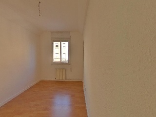 Vivienda en C/ Ausías March - Badalona - 3