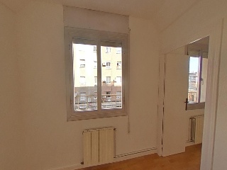 Vivienda en C/ Ausías March - Badalona - 4