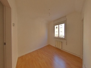 Vivienda en C/ Ausías March - Badalona - 5