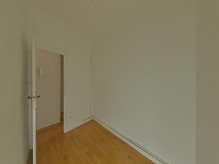 Vivienda en C/ Ausías March - Badalona - 6