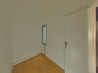Vivienda en C/ Ausías March - Badalona - 7