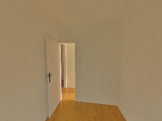 Vivienda en C/ Ausías March - Badalona - 8