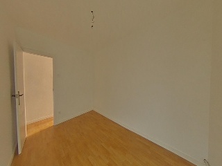 Vivienda en C/ Ausías March - Badalona - 9