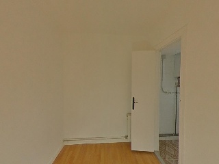 Vivienda en C/ Ausías March - Badalona - 10