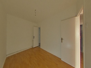 Vivienda en C/ Ausías March - Badalona - 11