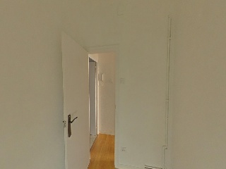 Vivienda en C/ Ausías March - Badalona - 12