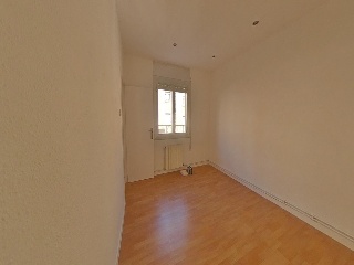 Vivienda en C/ Ausías March - Badalona - 13