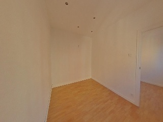 Vivienda en C/ Ausías March - Badalona - 14