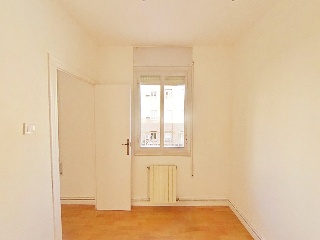 Vivienda en C/ Ausías March - Badalona - 15