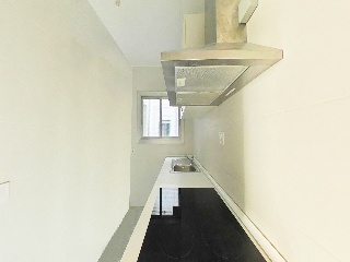 Vivienda en C/ Ausías March - Badalona - 16