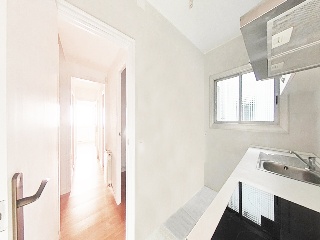 Vivienda en C/ Ausías March - Badalona - 17