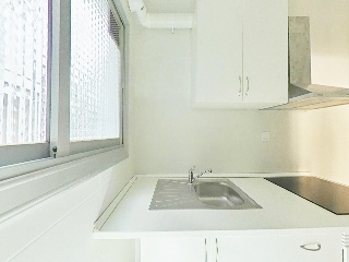 Vivienda en C/ Ausías March - Badalona - 19