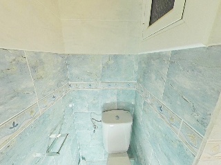 Vivienda en C/ Ausías March - Badalona - 20