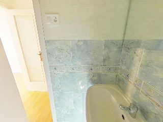 Vivienda en C/ Ausías March - Badalona - 21
