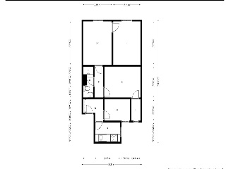 Vivienda en C/ Ausías March - Badalona - 23