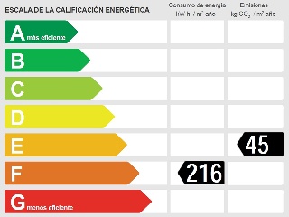 Vivienda en C/ Ausías March - Badalona - 25