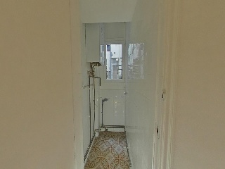 Vivienda en C/ Ausías March - Badalona - 26