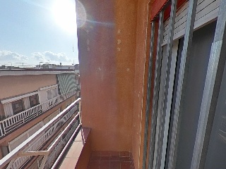 Piso en venta en Cornellà De Llobregat de 58  m²