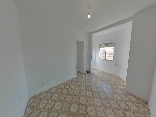 Piso en C/ Sant Jeroni, Cornellà de Llobregat (Barcelona) 3