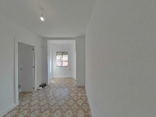 Piso en C/ Sant Jeroni, Cornellà de Llobregat (Barcelona) 4
