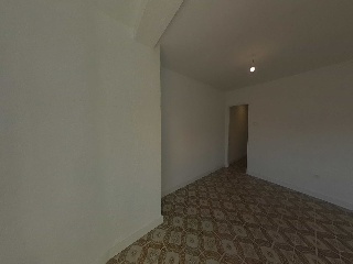 Piso en C/ Sant Jeroni, Cornellà de Llobregat (Barcelona) 5