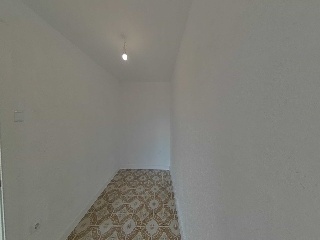 Piso en C/ Sant Jeroni, Cornellà de Llobregat (Barcelona) 7