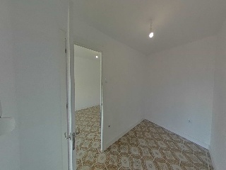 Piso en C/ Sant Jeroni, Cornellà de Llobregat (Barcelona) 8