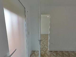 Piso en C/ Sant Jeroni, Cornellà de Llobregat (Barcelona) 9