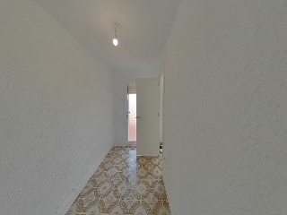 Piso en C/ Sant Jeroni, Cornellà de Llobregat (Barcelona) 10
