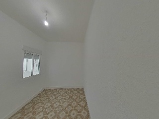 Piso en C/ Sant Jeroni, Cornellà de Llobregat (Barcelona) 11