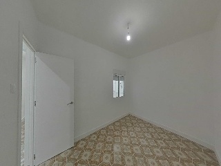 Piso en C/ Sant Jeroni, Cornellà de Llobregat (Barcelona) 12