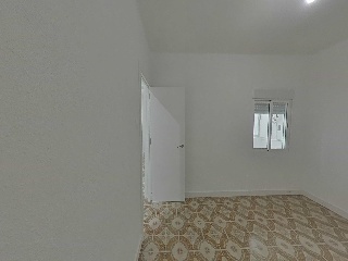 Piso en C/ Sant Jeroni, Cornellà de Llobregat (Barcelona) 13