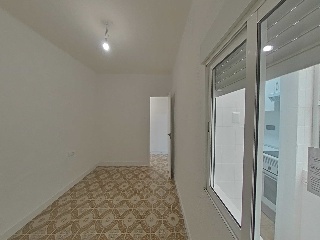 Piso en C/ Sant Jeroni, Cornellà de Llobregat (Barcelona) 14