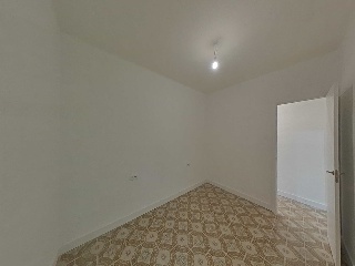 Piso en C/ Sant Jeroni, Cornellà de Llobregat (Barcelona) 15