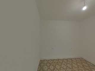Piso en C/ Sant Jeroni, Cornellà de Llobregat (Barcelona) 16
