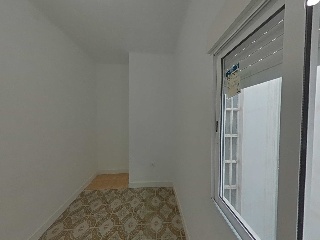 Piso en C/ Sant Jeroni, Cornellà de Llobregat (Barcelona) 17