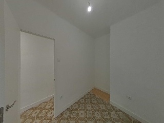 Piso en C/ Sant Jeroni, Cornellà de Llobregat (Barcelona) 18