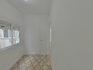 Piso en C/ Sant Jeroni, Cornellà de Llobregat (Barcelona) 19