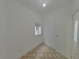 Piso en C/ Sant Jeroni, Cornellà de Llobregat (Barcelona) 20