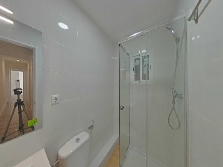 Piso en C/ Sant Jeroni, Cornellà de Llobregat (Barcelona) 27