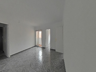 Pisos banco Barcelona